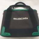 태영 명품 세탁소 이미지