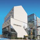 엔젤공방 이미지