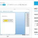 다뷰 이미지