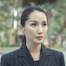 오징어게임 시즌 2 : 현주 우승 가보자고 / 스포 O 리뷰 시즌3 추측