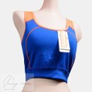 탑 스포츠 이미지