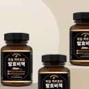 두리농산 이미지