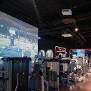 더블에스 휘트니스 이미지