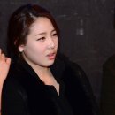 더칸코리아 이미지