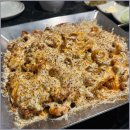 (주)대홍 이미지