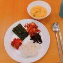 버스정류장 06-252 | [나홀로유럽여행] 17일차 5/16 (목) 슬로바키아🇸🇰 수도 브라티슬라바 당일치기 (걸어서 구시가지...