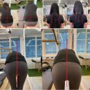 [상록수필라테스] 두뇌를 건강하게 만드는 호두의 효능