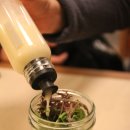 도쿄 시부야 야마모토 함바그 !! 이미지