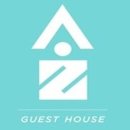 솔게스트하우스 정동진점 이미지