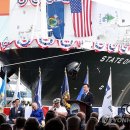 선박축사 이미지