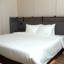 엘앤엘시티호텔 이미지