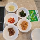 비산나루터 체육공원 이미지