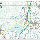 운봉초교 이미지