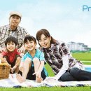 (주)늘푸른인력 Daum카페