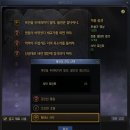 히트PC게임랜드 루리웹 뉴스보드