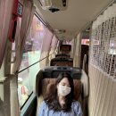 김밥마을 이미지