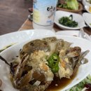 초원숯불돼지갈비 | 화순 현지인 추천 돼지숯불갈비 맛집 초원갈비 주차부터 3+1까지 솔직후기