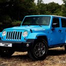 JK시스템 이미지