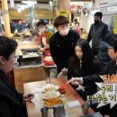 송정자연휴양림 이미지