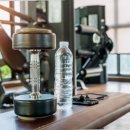 씨티헬스 이미지