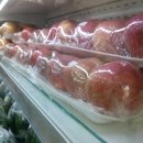 싱싱청과 이미지