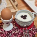 고창민박 톡톡 이미지