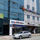 밀양 미르아이병원 경남연합일보