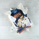 작은만두 이미지