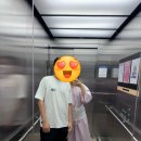 차차여성의원 | [공지] 루트여성의원 제왕절개 후기 - 3~5일차, 수유부터 퇴원까지, 제왕절개 비용