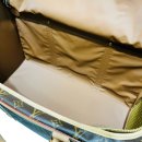 노블도그 이미지