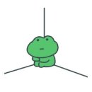 카페오지다