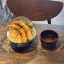 파리바게트 좌동점 | 부산 해운대 텐동 맛집 추천 좌동 이자카야 하루