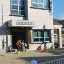 망산경로당 Daum카페