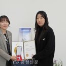 내포적십자사 이미지