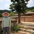 김해봉하마을관광안내소 이미지