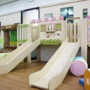 스토리타운 이미지