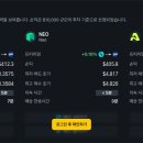 링크드플러스(주) 이미지