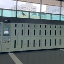 부산역(기차) 이미지