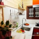 구름아래바다 이미지