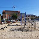 소야초등학교 | 모래소독 전문업체 키제코 모래소독 39441번째 강원도 소야초등학교 &amp; 병설유치원