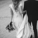 명문가결혼정보 이미지