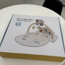 브릭스 | 하베브릭스 아기체육관 구매후기👶🏻