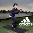 휘트니스요가 이미지