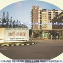 홈포레스트레지던스호텔이스트 | 쿠안탄 여행객 필독! 스위스 가든 레지던스 호텔 추천 &amp; 솔직 후기