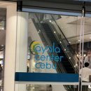 매트로몰 맞은편 횡단보도 이미지