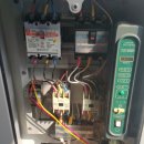 둔포면 충무로 이미지