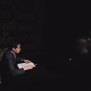 가고파식당 이미지