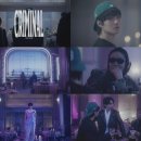 비오