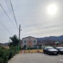 아모로소음악학원