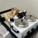 유림-1130 | [천안] 임산부 브라질리언 왁싱 추천ㅣ저통증 두정동 비엘뷰티